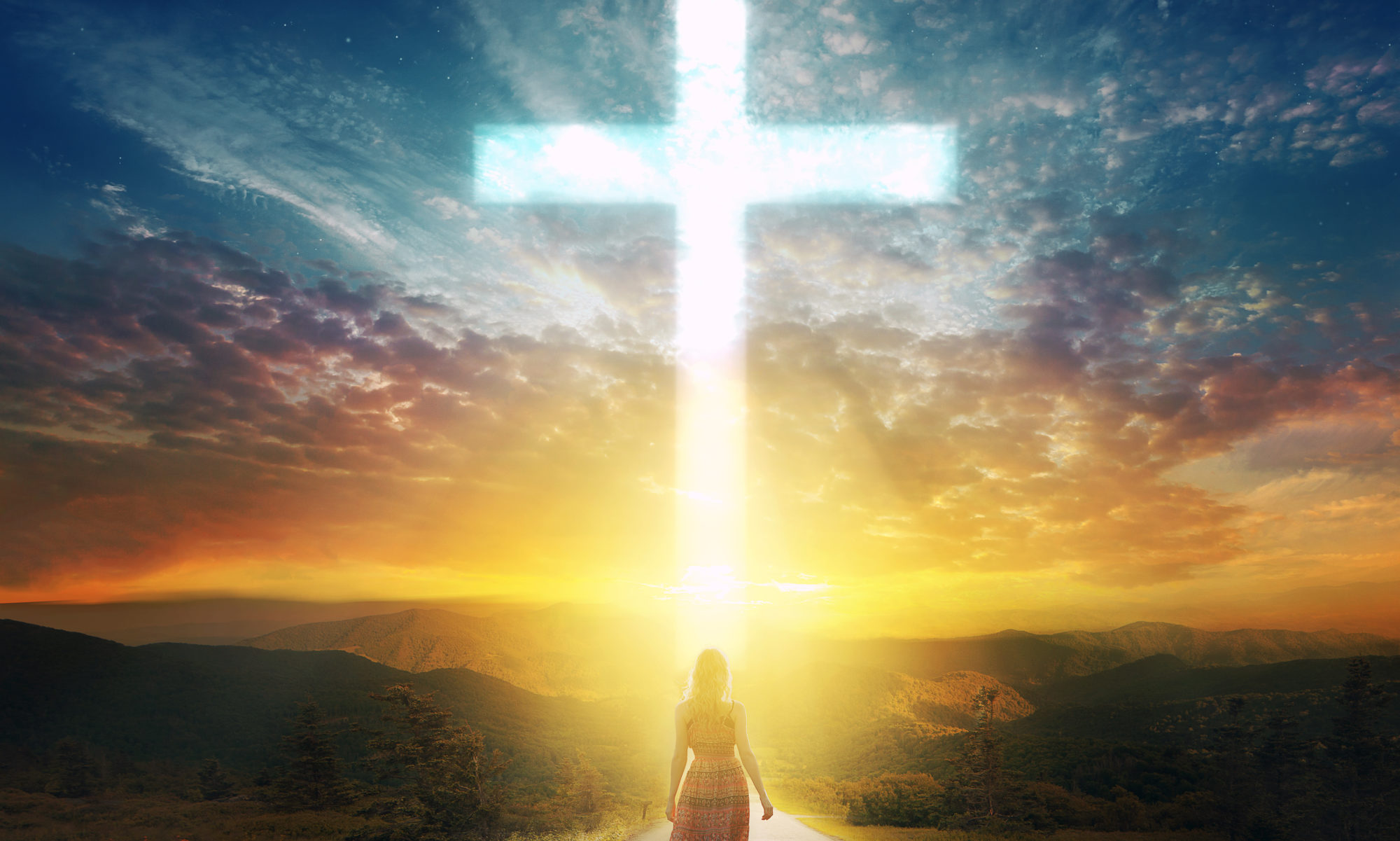 Refresh Womens Convention